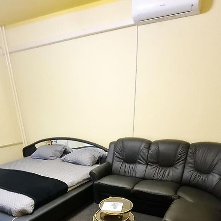 Apartma Frida 류블랴나 외부 사진