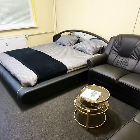 Apartma Frida 류블랴나 외부 사진